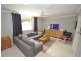192 Wells Street, Springfield NSW 2250