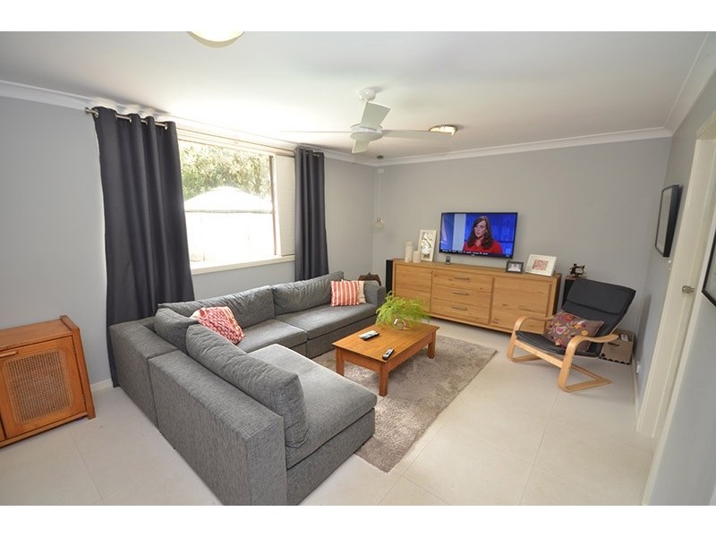 192 Wells Street, Springfield NSW 2250