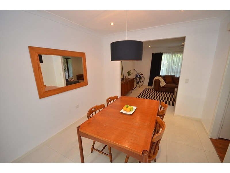 192 Wells Street, Springfield NSW 2250