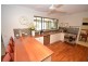 192 Wells Street, Springfield NSW 2250