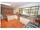 192 Wells Street, Springfield NSW 2250