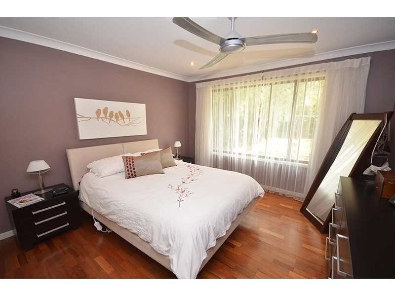 192 Wells Street, Springfield NSW 2250