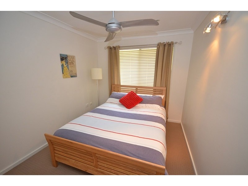 192 Wells Street, Springfield NSW 2250