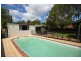 192 Wells Street, Springfield NSW 2250