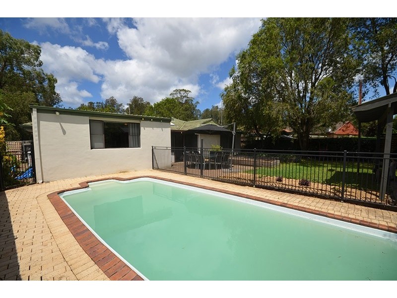 192 Wells Street, Springfield NSW 2250