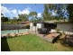 192 Wells Street, Springfield NSW 2250