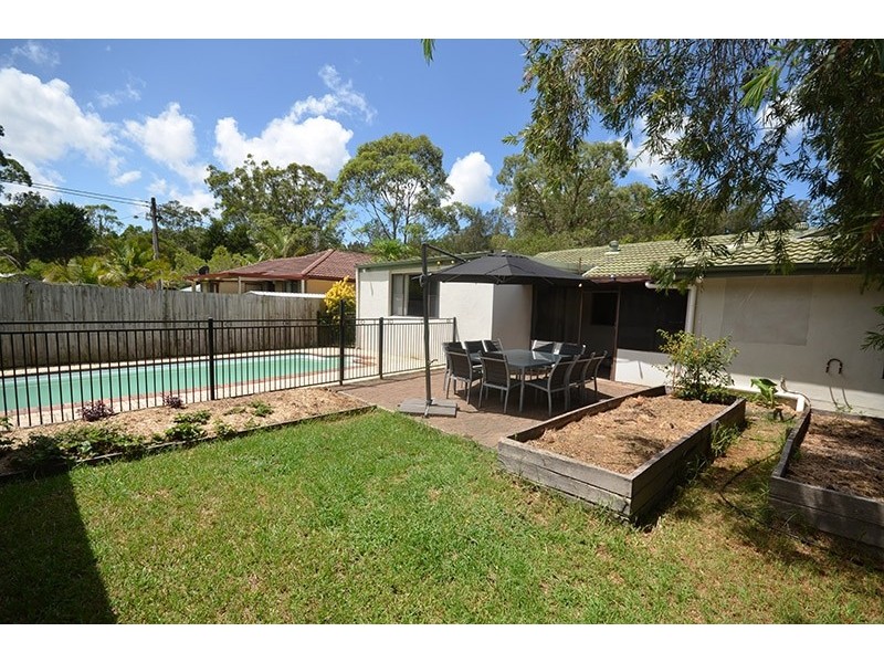 192 Wells Street, Springfield NSW 2250