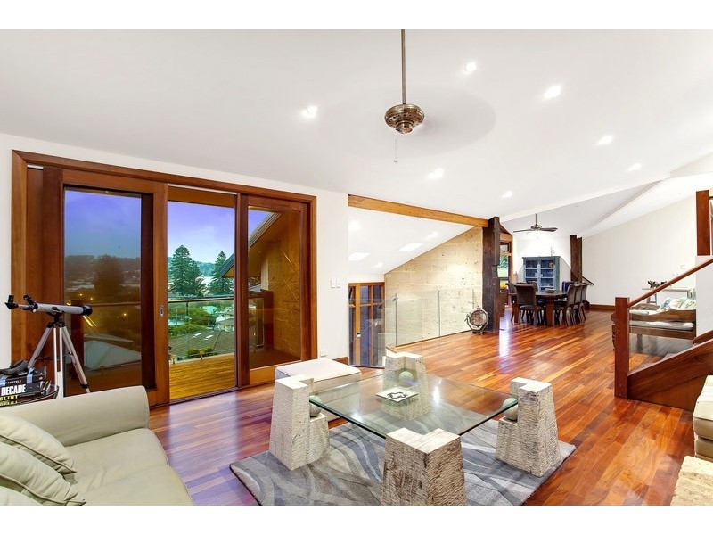 Avoca Beach NSW 2251