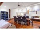 Avoca Beach NSW 2251