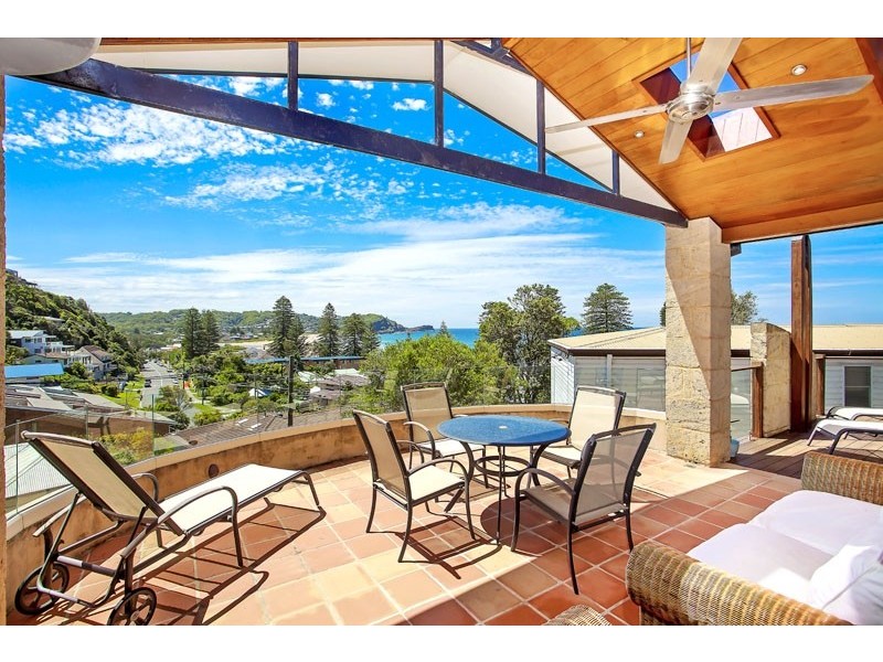 Avoca Beach NSW 2251