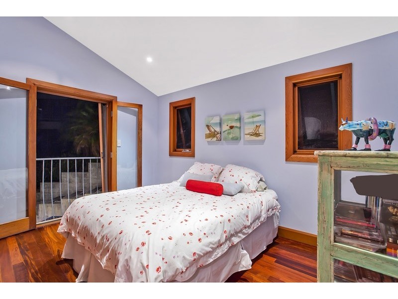 Avoca Beach NSW 2251