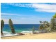 Avoca Beach NSW 2251