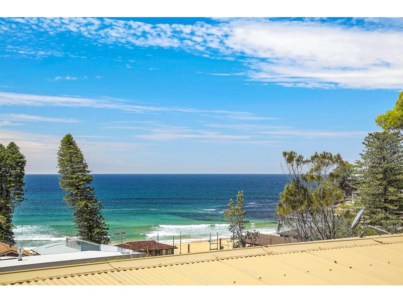 Avoca Beach NSW 2251
