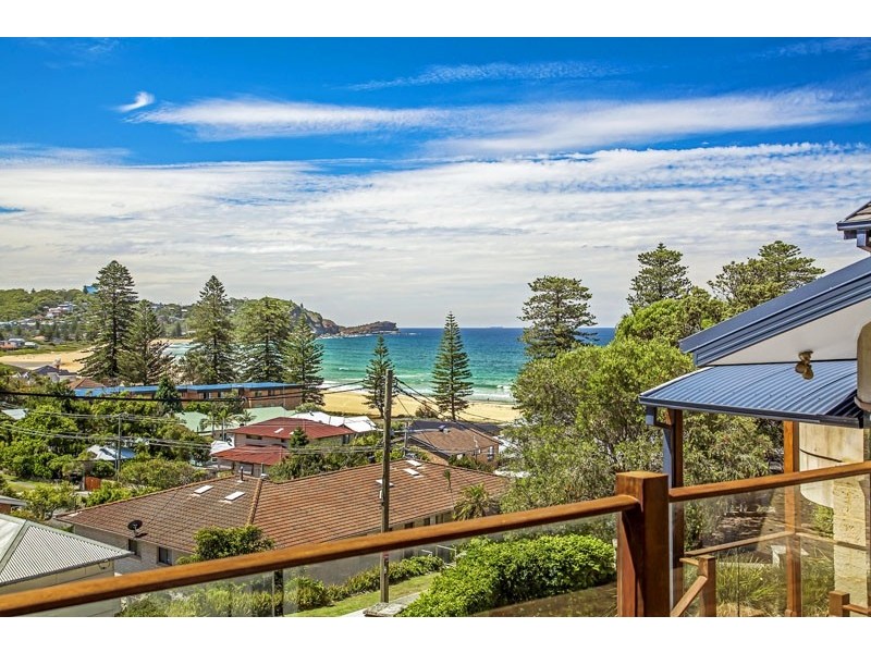 Avoca Beach NSW 2251