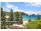 Avoca Beach NSW 2251