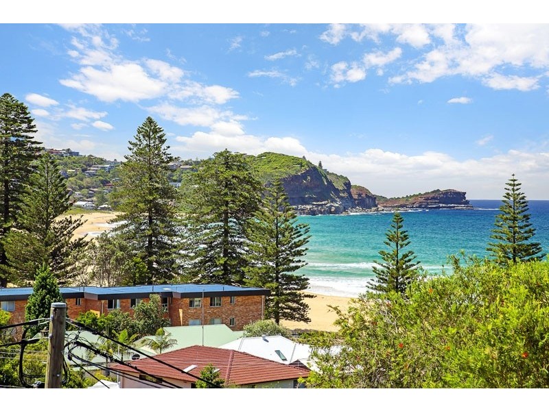 Avoca Beach NSW 2251