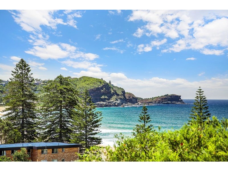Avoca Beach NSW 2251