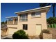 307a The Round Drive, Avoca Beach NSW 2251