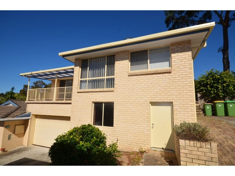 307a The Round Drive, Avoca Beach NSW 2251