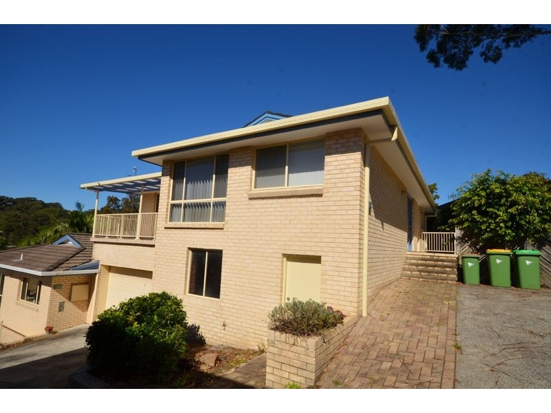 307a The Round Drive, Avoca Beach NSW 2251