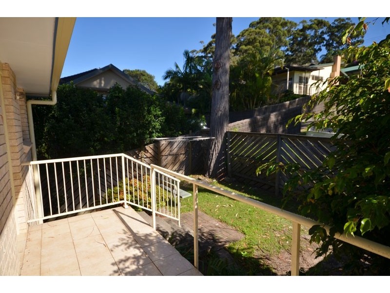 307a The Round Drive, Avoca Beach NSW 2251
