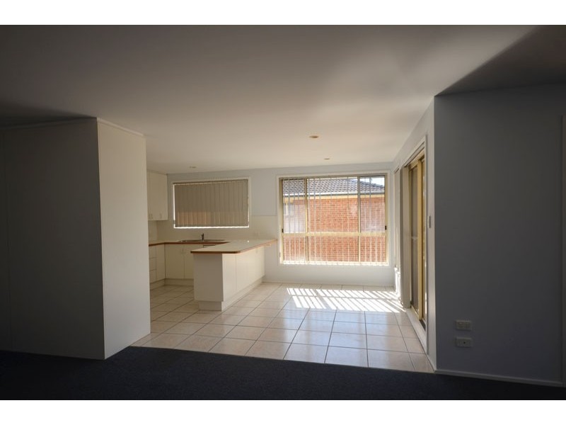 307a The Round Drive, Avoca Beach NSW 2251