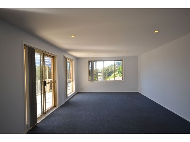 307a The Round Drive, Avoca Beach NSW 2251