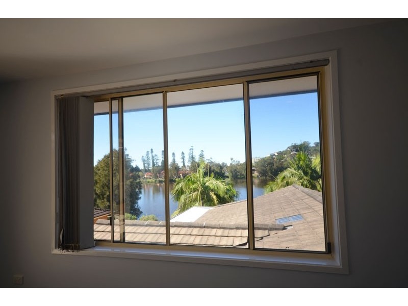 307a The Round Drive, Avoca Beach NSW 2251