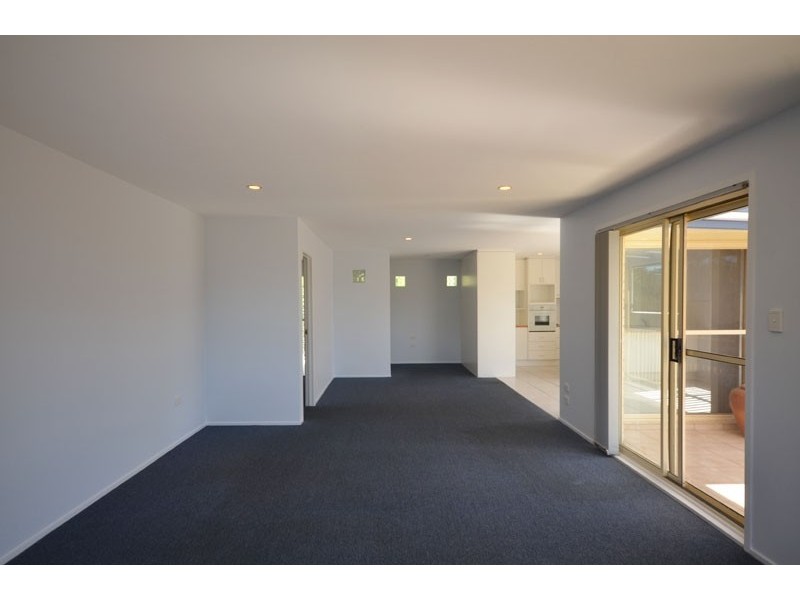 307a The Round Drive, Avoca Beach NSW 2251