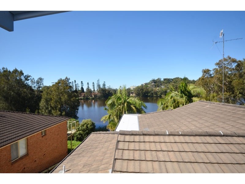 307a The Round Drive, Avoca Beach NSW 2251