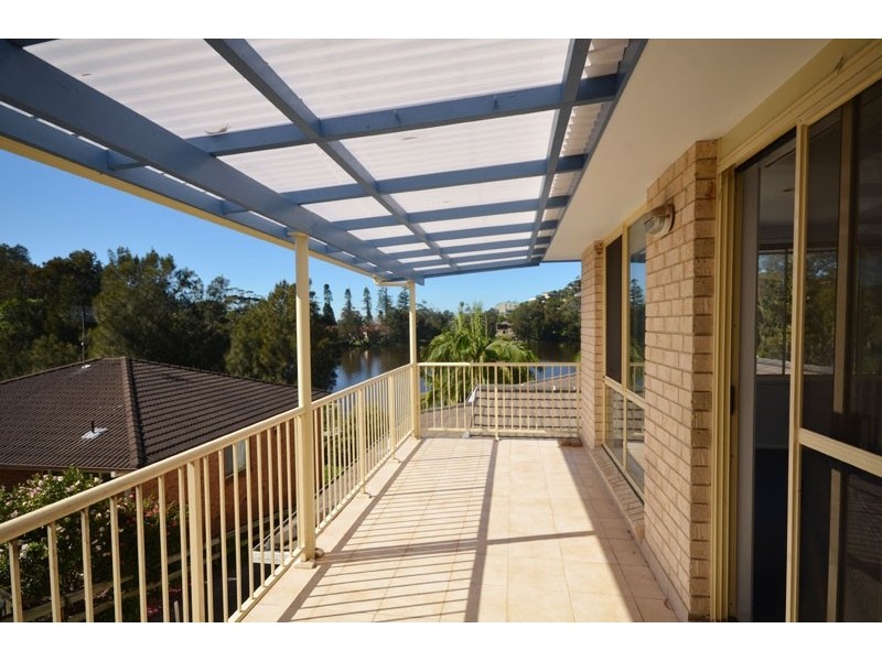 307a The Round Drive, Avoca Beach NSW 2251