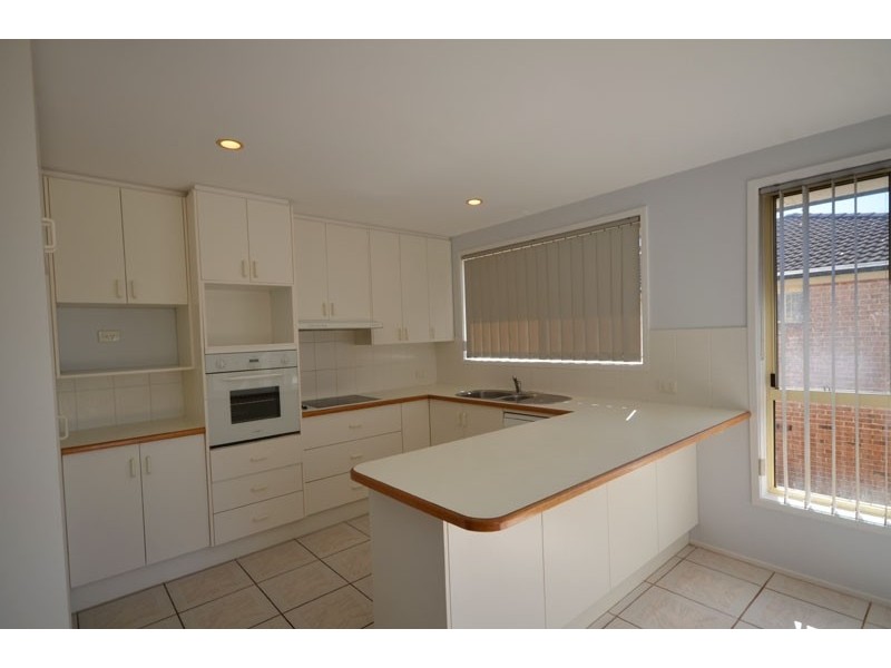 307a The Round Drive, Avoca Beach NSW 2251