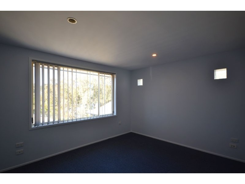 307a The Round Drive, Avoca Beach NSW 2251