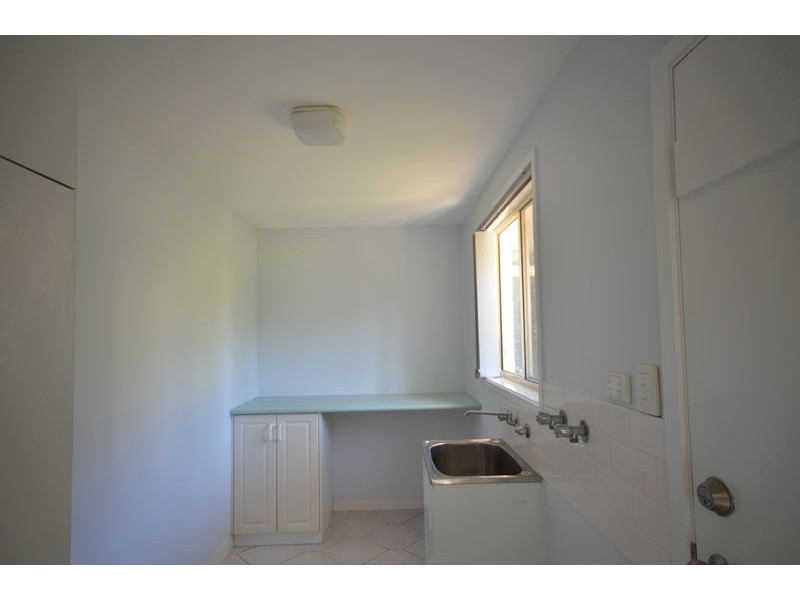 307a The Round Drive, Avoca Beach NSW 2251