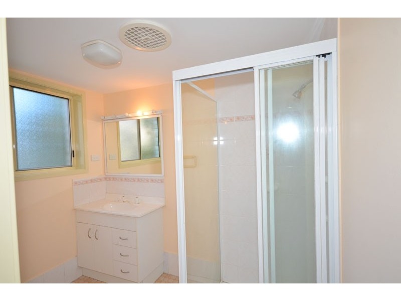 307a The Round Drive, Avoca Beach NSW 2251