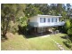 Copacabana NSW 2251