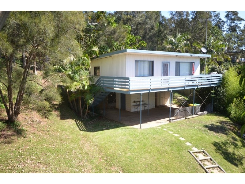 Copacabana NSW 2251