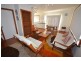Copacabana NSW 2251