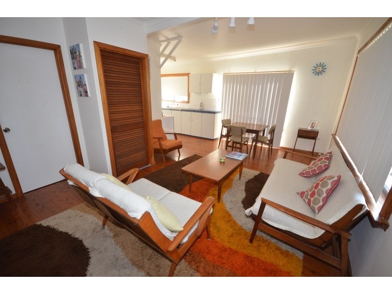 Copacabana NSW 2251