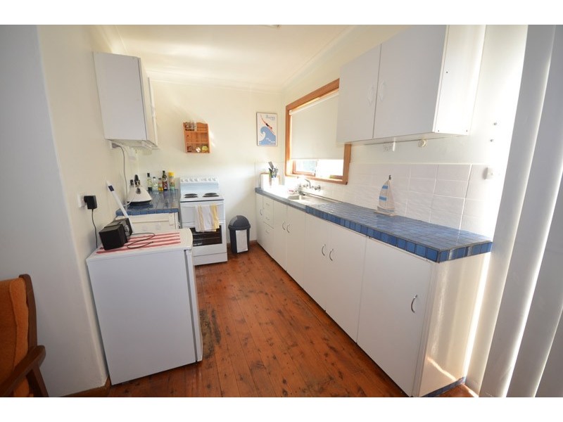 Copacabana NSW 2251