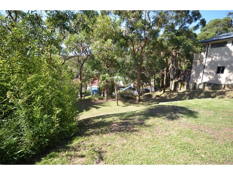 Copacabana NSW 2251