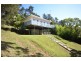 Copacabana NSW 2251
