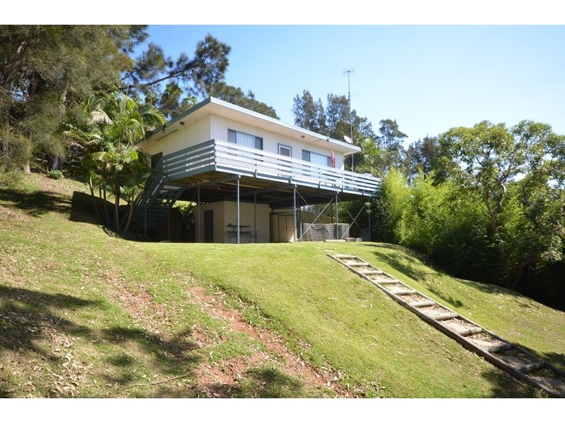 Copacabana NSW 2251