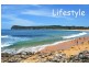 Copacabana NSW 2251