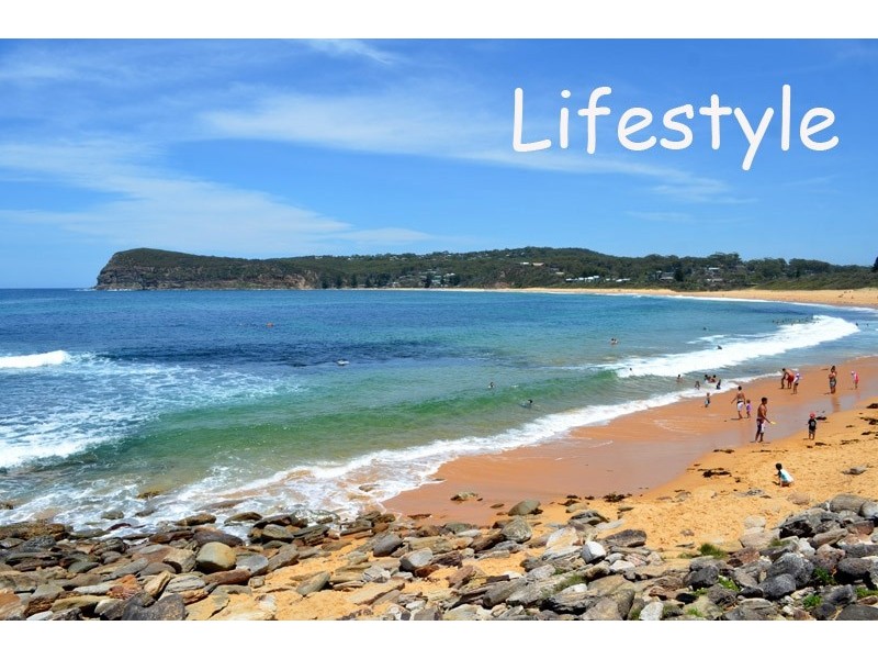 Copacabana NSW 2251