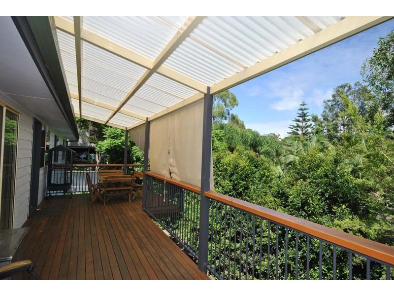 Copacabana NSW 2251