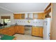 Copacabana NSW 2251