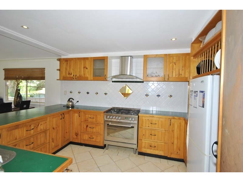 Copacabana NSW 2251