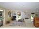 Copacabana NSW 2251