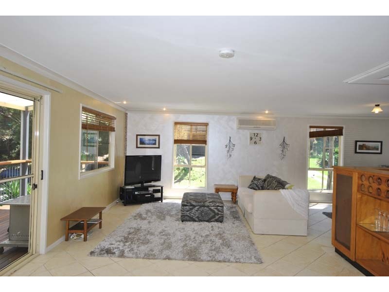 Copacabana NSW 2251